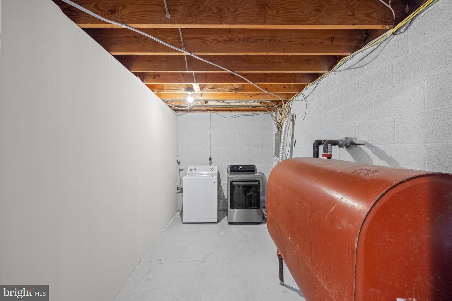 7622 Carissa Lane photo 22