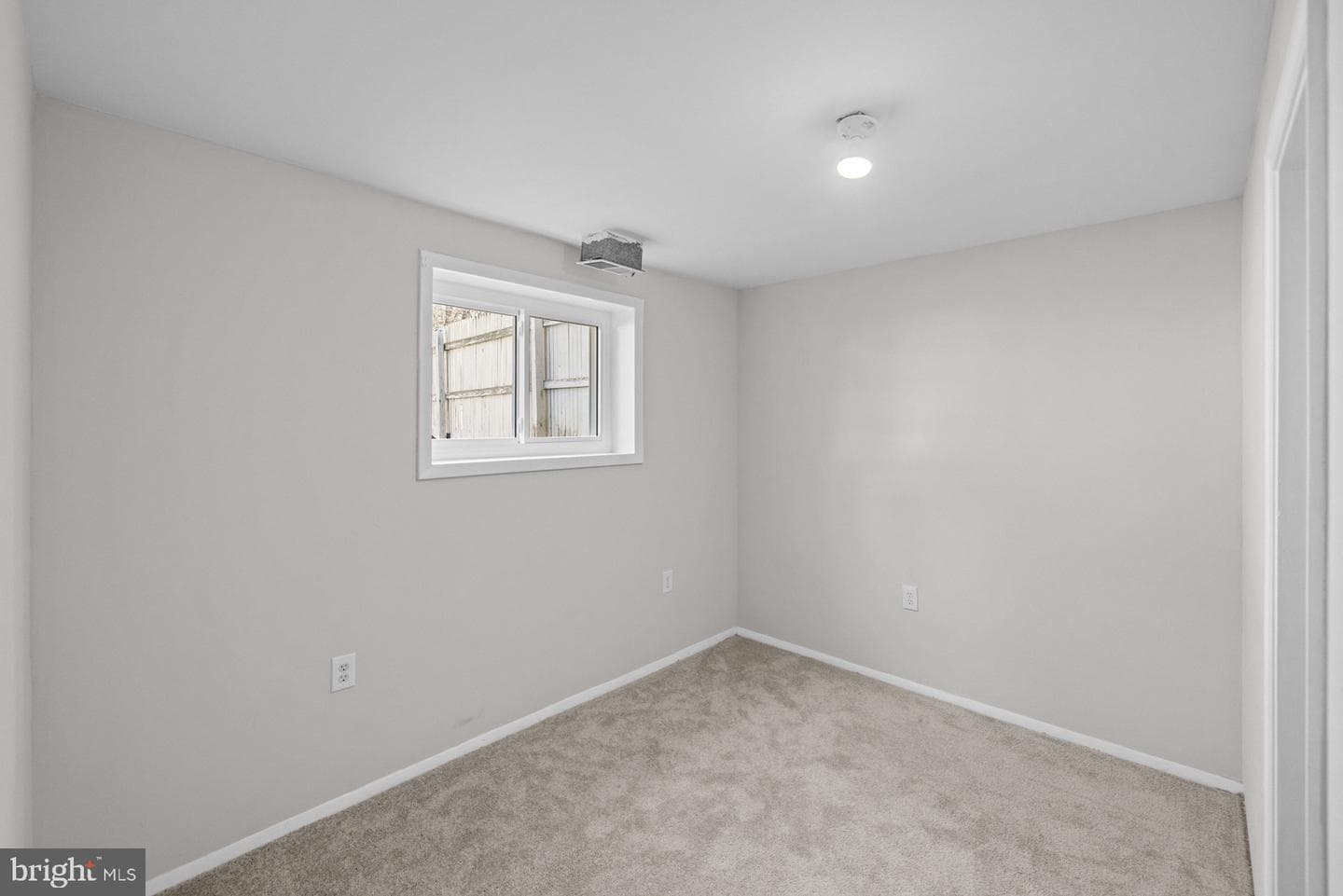 7622 Carissa Lane photo 26