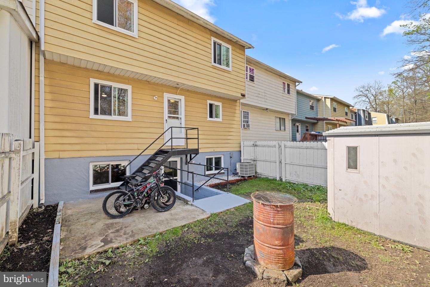 7622 Carissa Lane photo 29