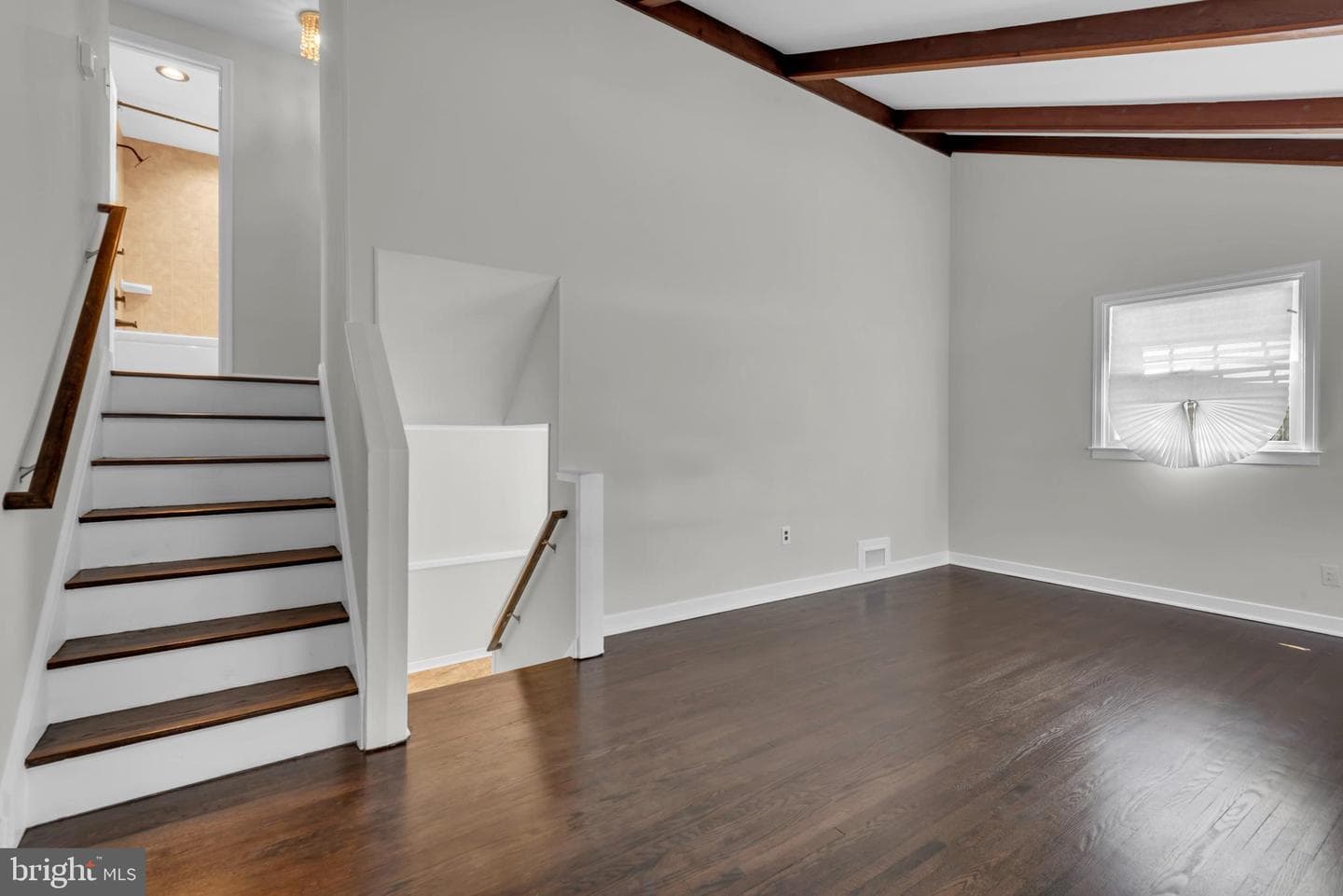 7802 Elroy Place photo 7