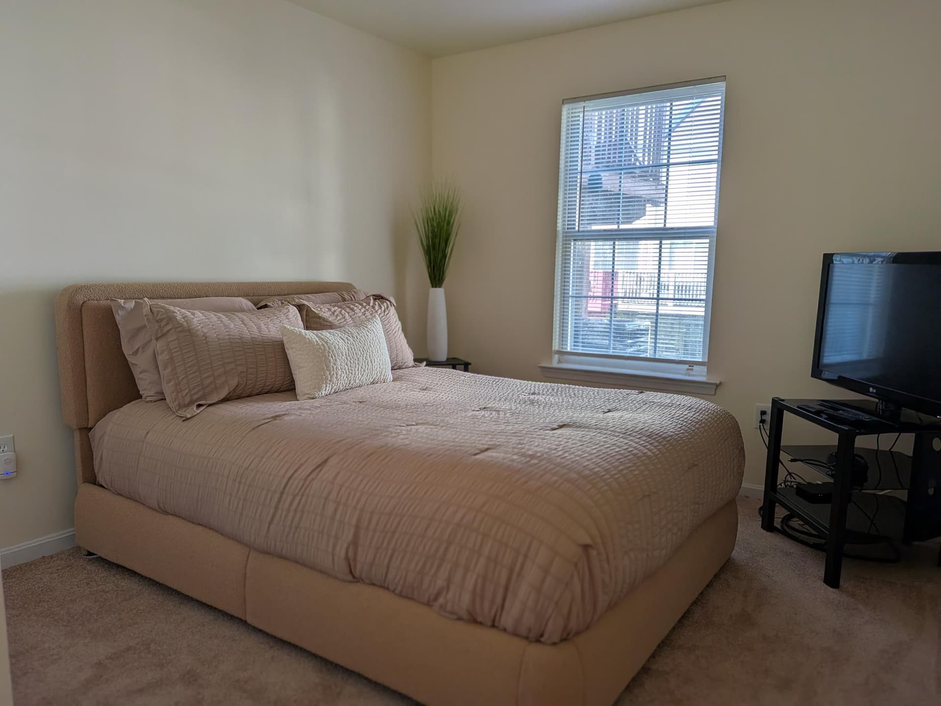 4240 Applegate Lane #5 photo 16