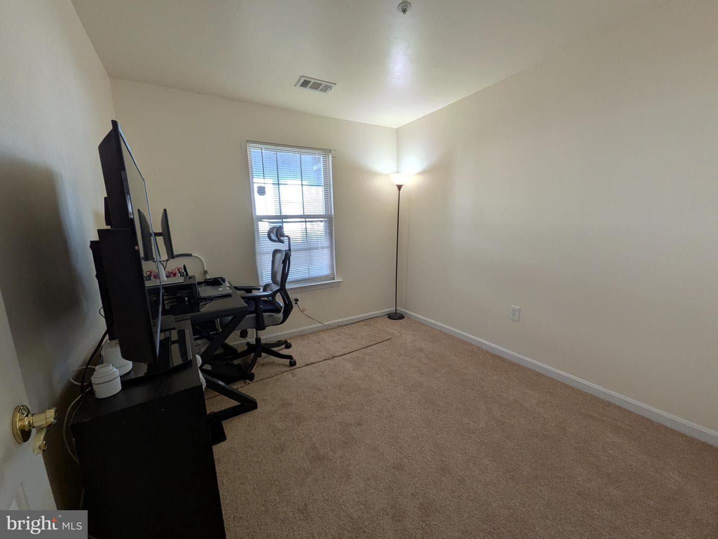 4240 Applegate Lane #5 photo 17