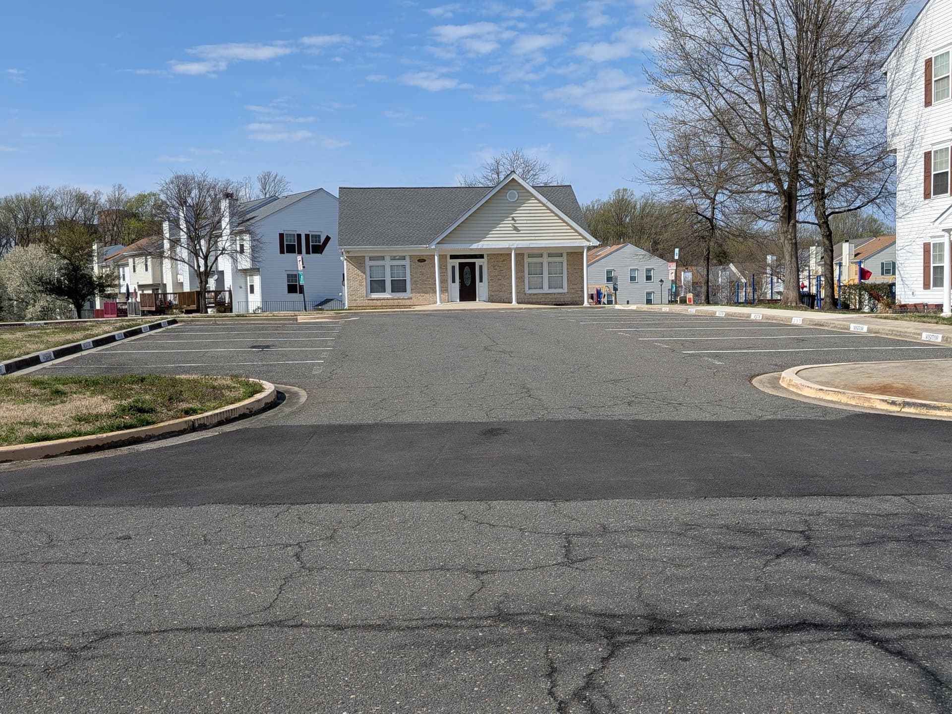 4240 Applegate Lane #5 photo 20