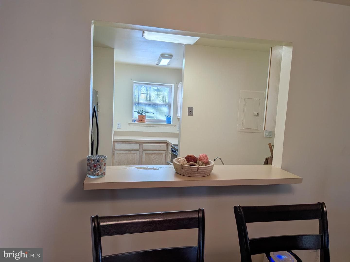 4240 Applegate Lane #5 photo 8