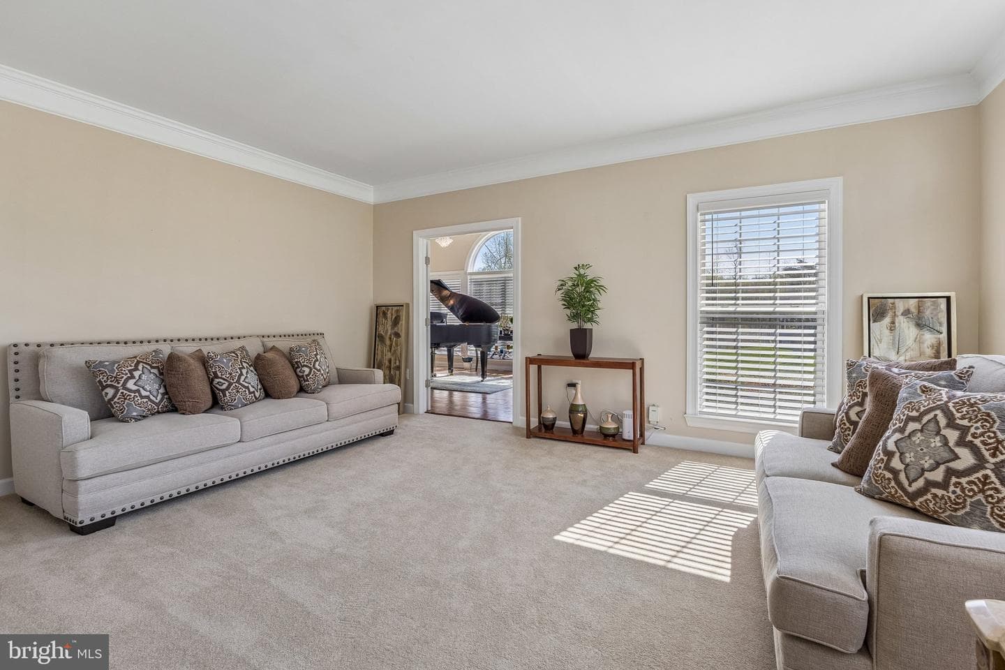 4411 Patuxent Overlook Drive photo 16