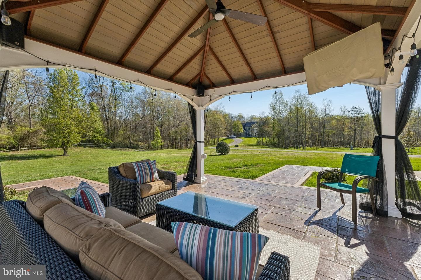 4411 Patuxent Overlook Drive photo 44