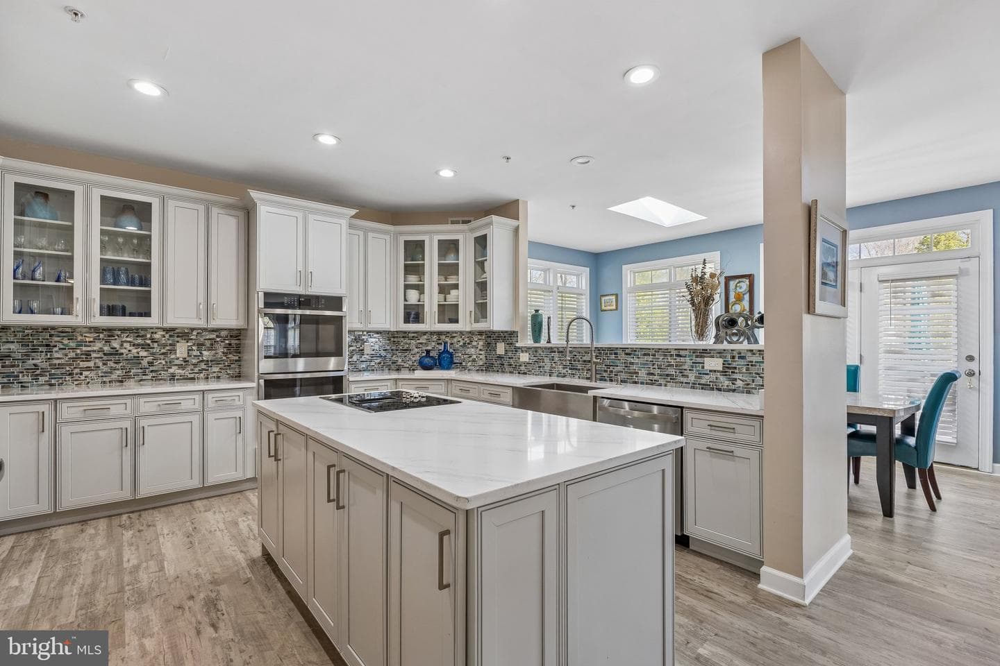 4411 Patuxent Overlook Drive photo 8