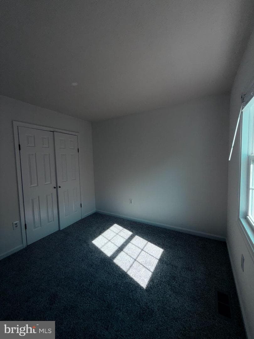 8915 Grandhaven Avenue photo 19