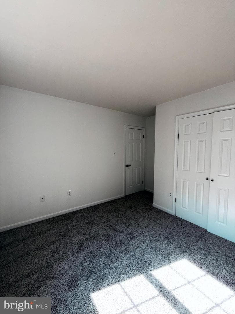 8915 Grandhaven Avenue photo 20