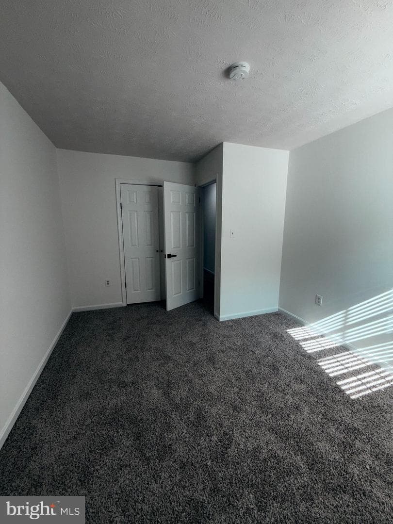 8915 Grandhaven Avenue photo 22