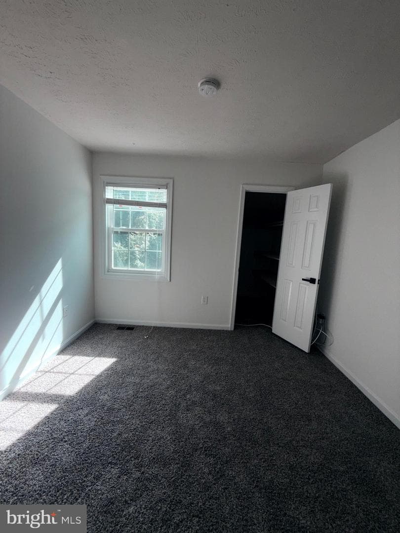 8915 Grandhaven Avenue photo 37