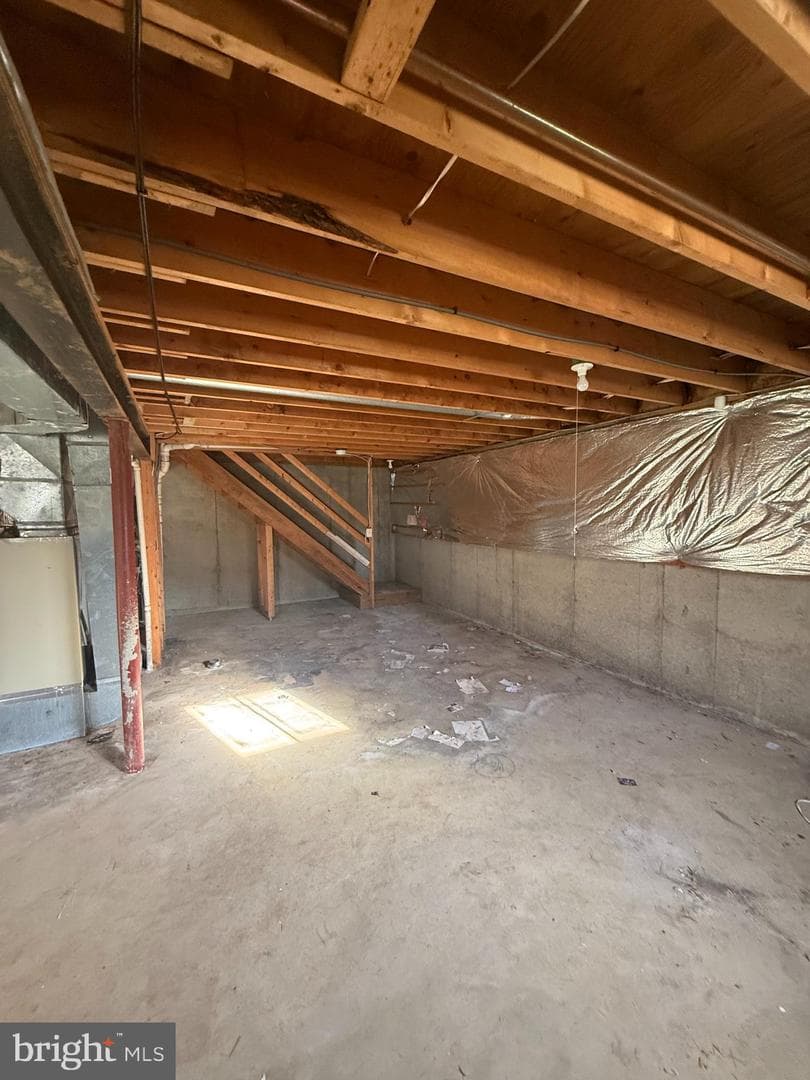 1105 Beatrice Court photo 13