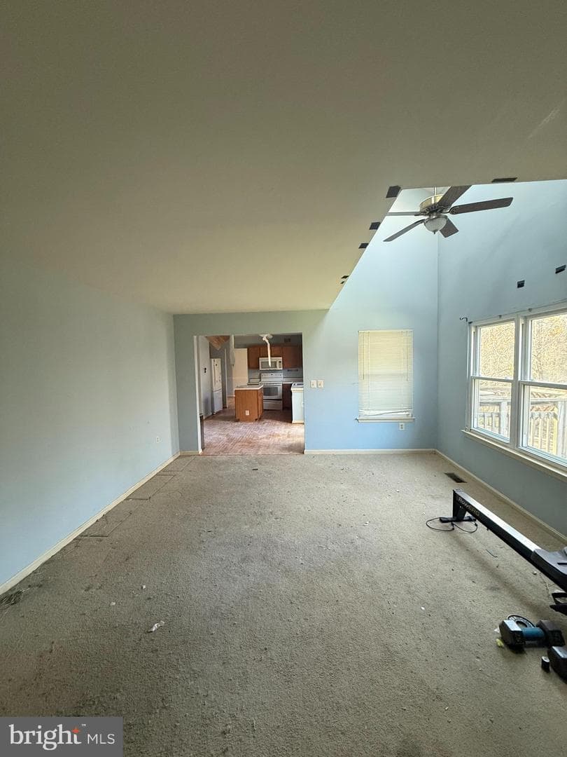 1105 Beatrice Court photo 17