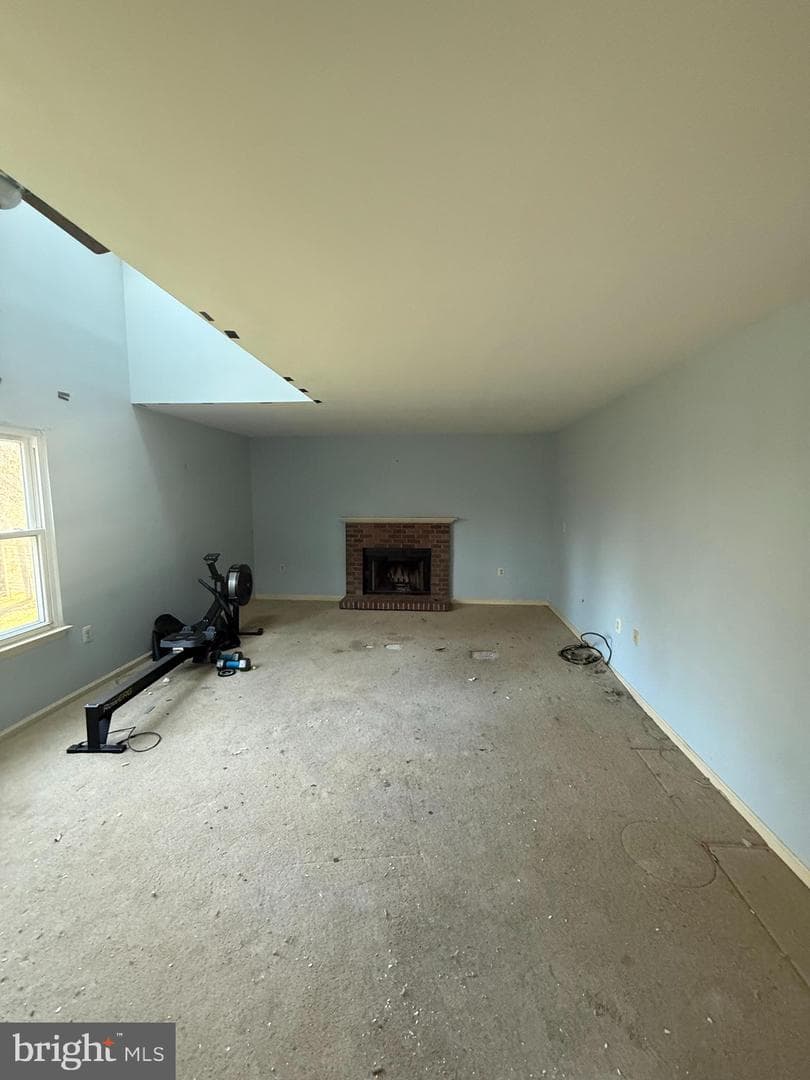 1105 Beatrice Court photo 18