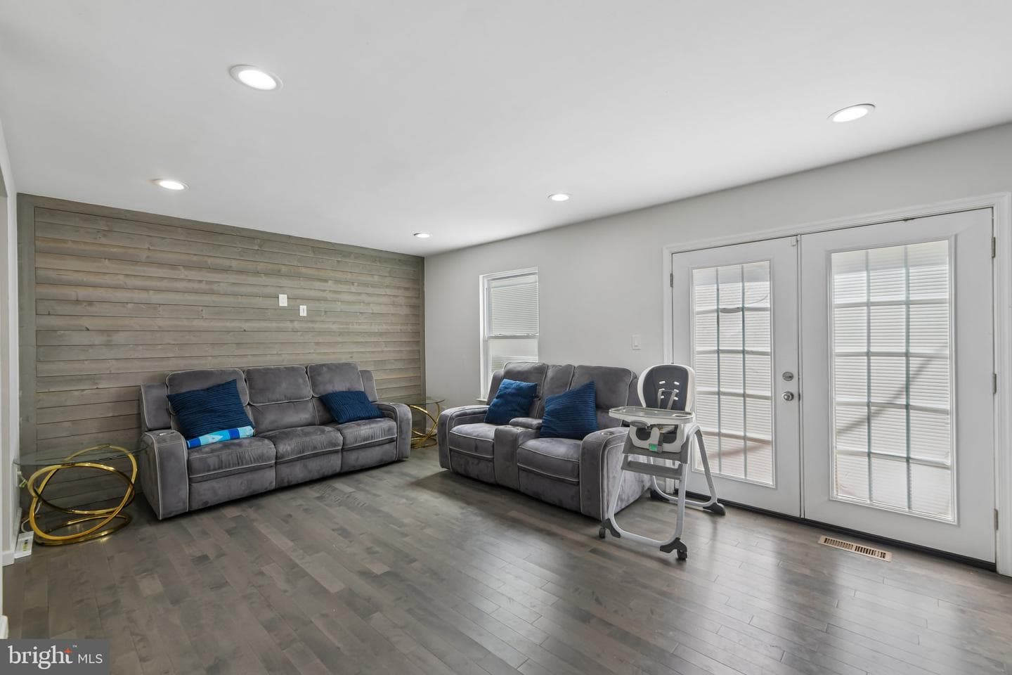 7054 Palamar Turn photo 15