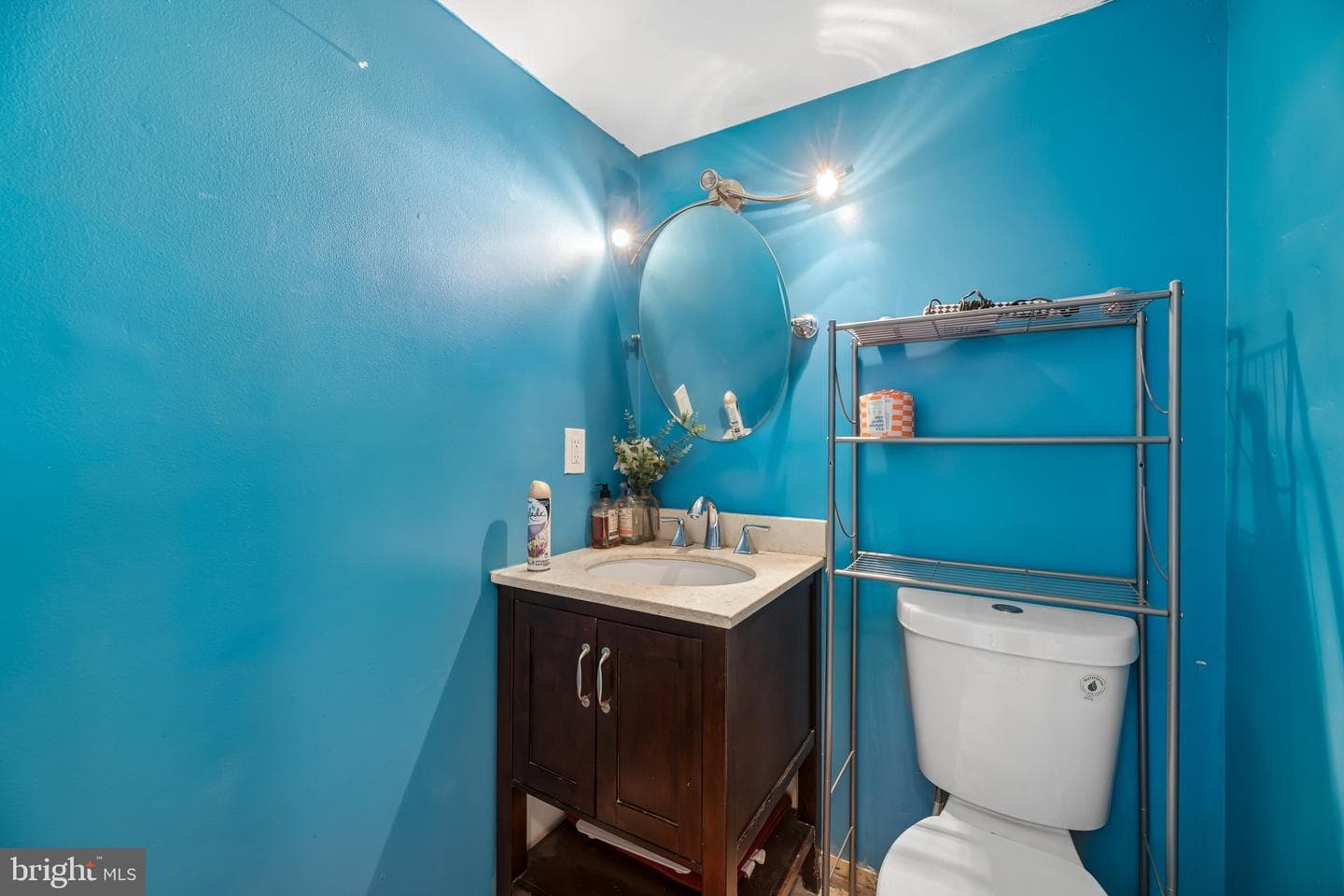 7054 Palamar Turn photo 18