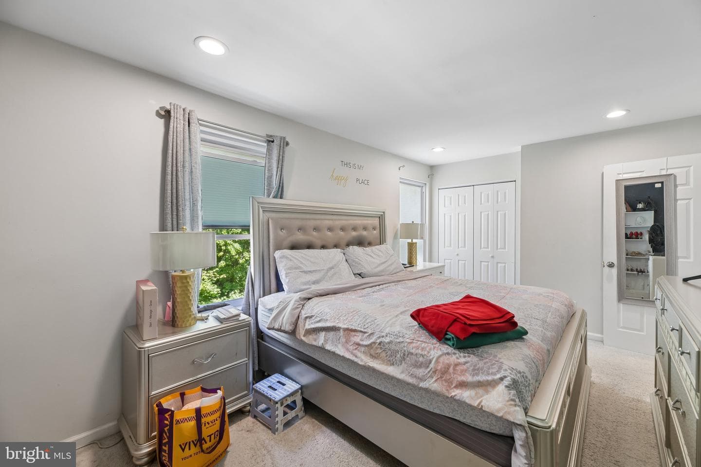 7054 Palamar Turn photo 21