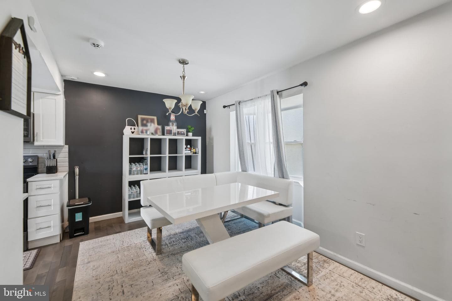 7054 Palamar Turn photo 3