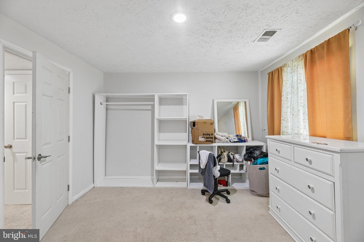 7054 Palamar Turn photo 35