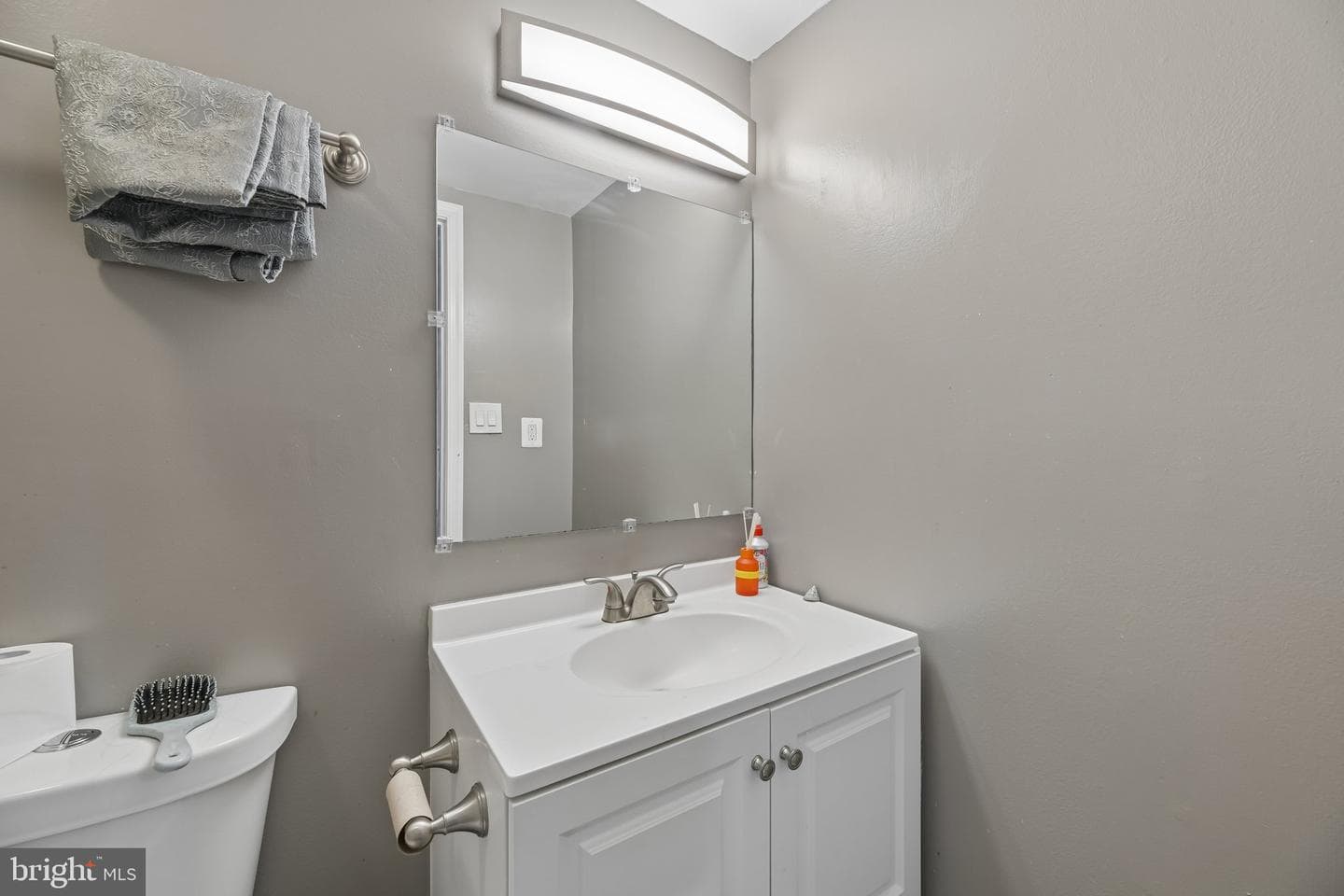 7054 Palamar Turn photo 36