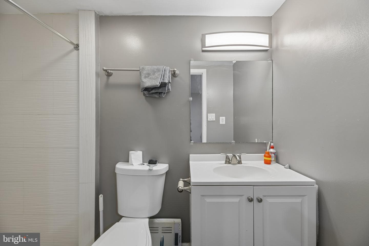 7054 Palamar Turn photo 38