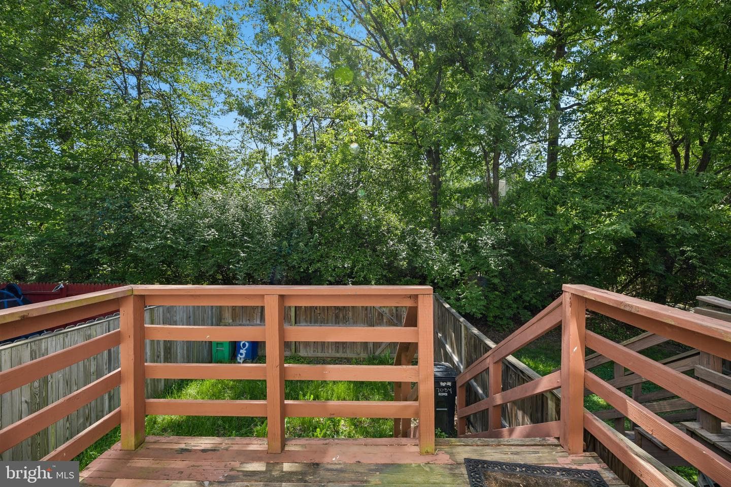 7054 Palamar Turn photo 43