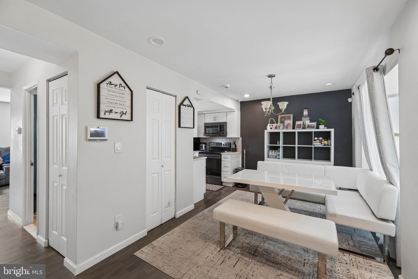 7054 Palamar Turn photo 5