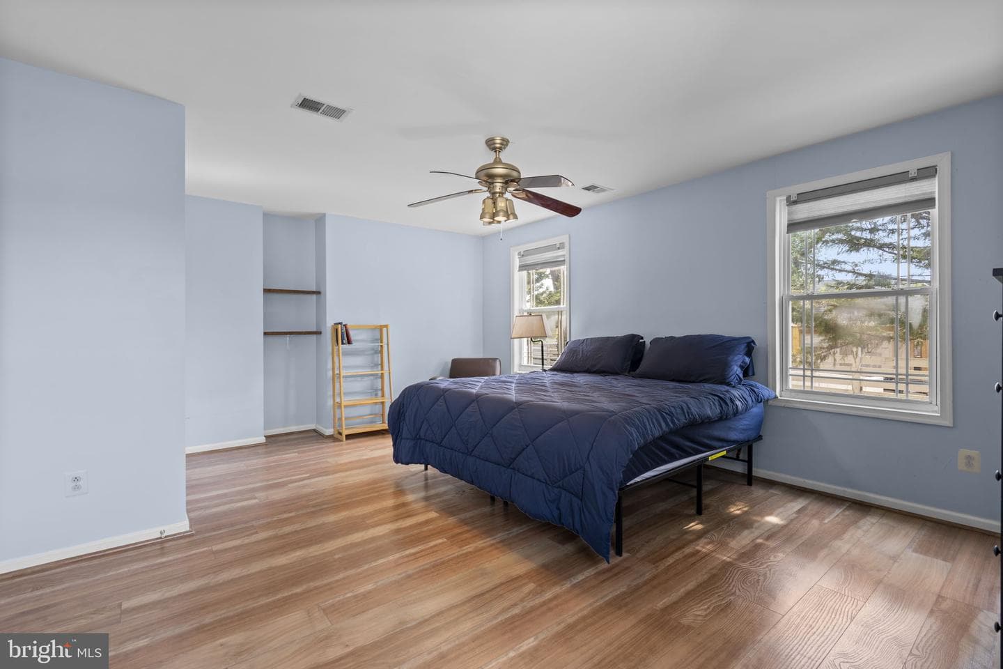 4905 Decatur Street photo 9