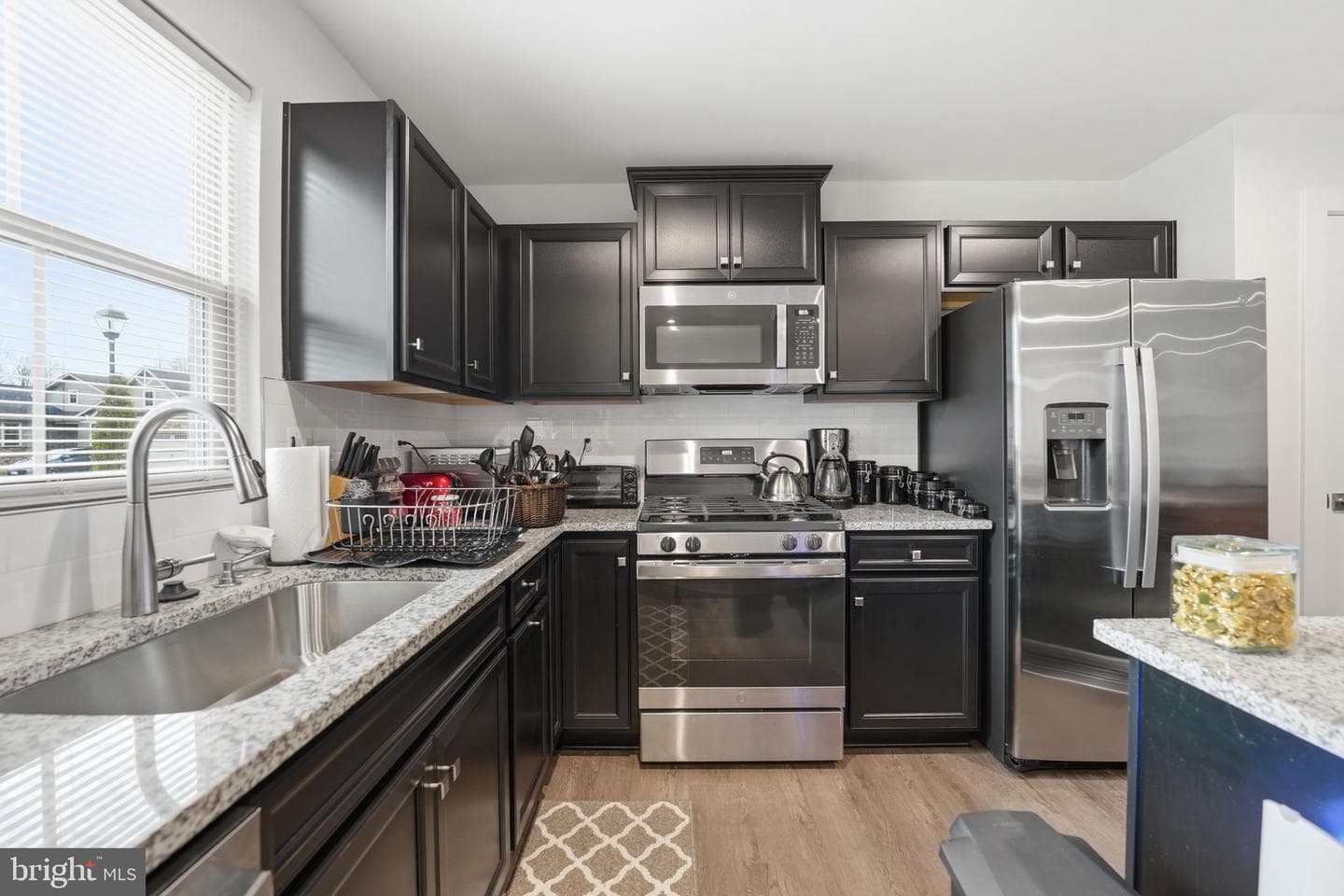 14226 Herring Run Court photo 16