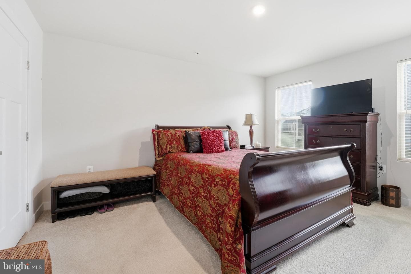 14226 Herring Run Court photo 20