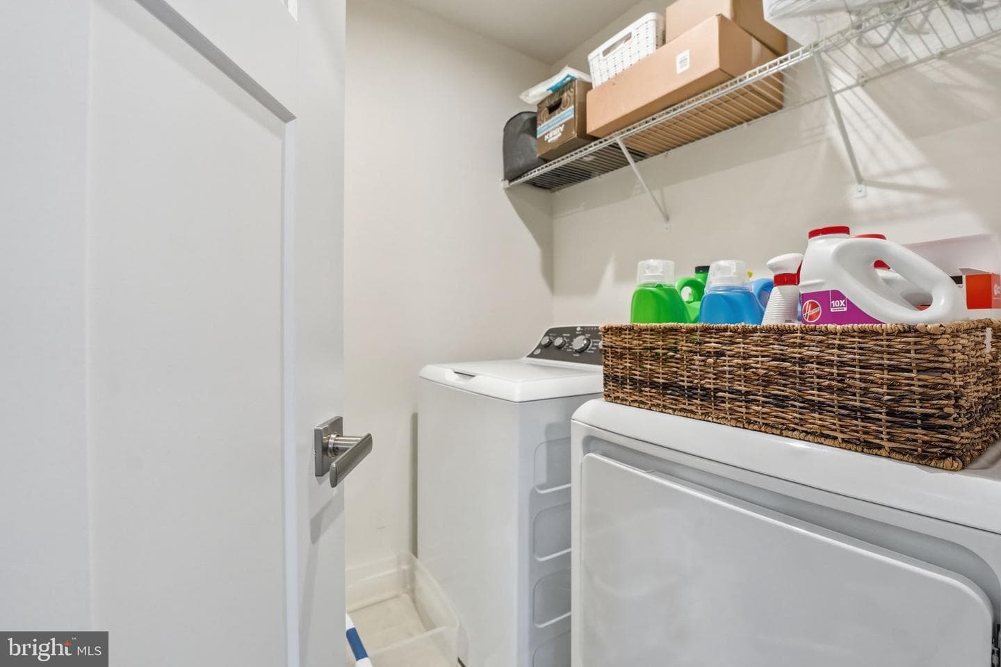14226 Herring Run Court photo 24