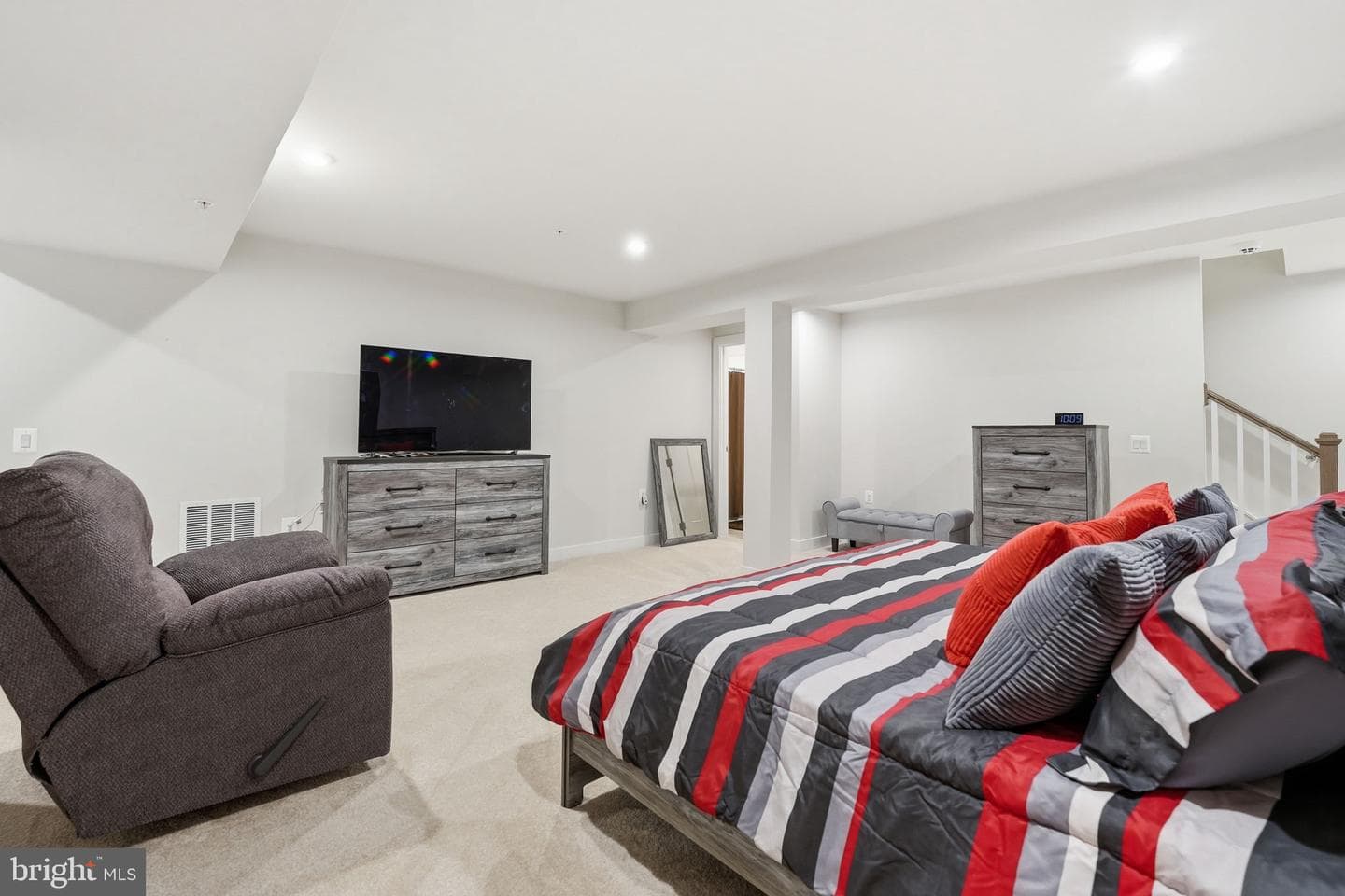 14226 Herring Run Court photo 30