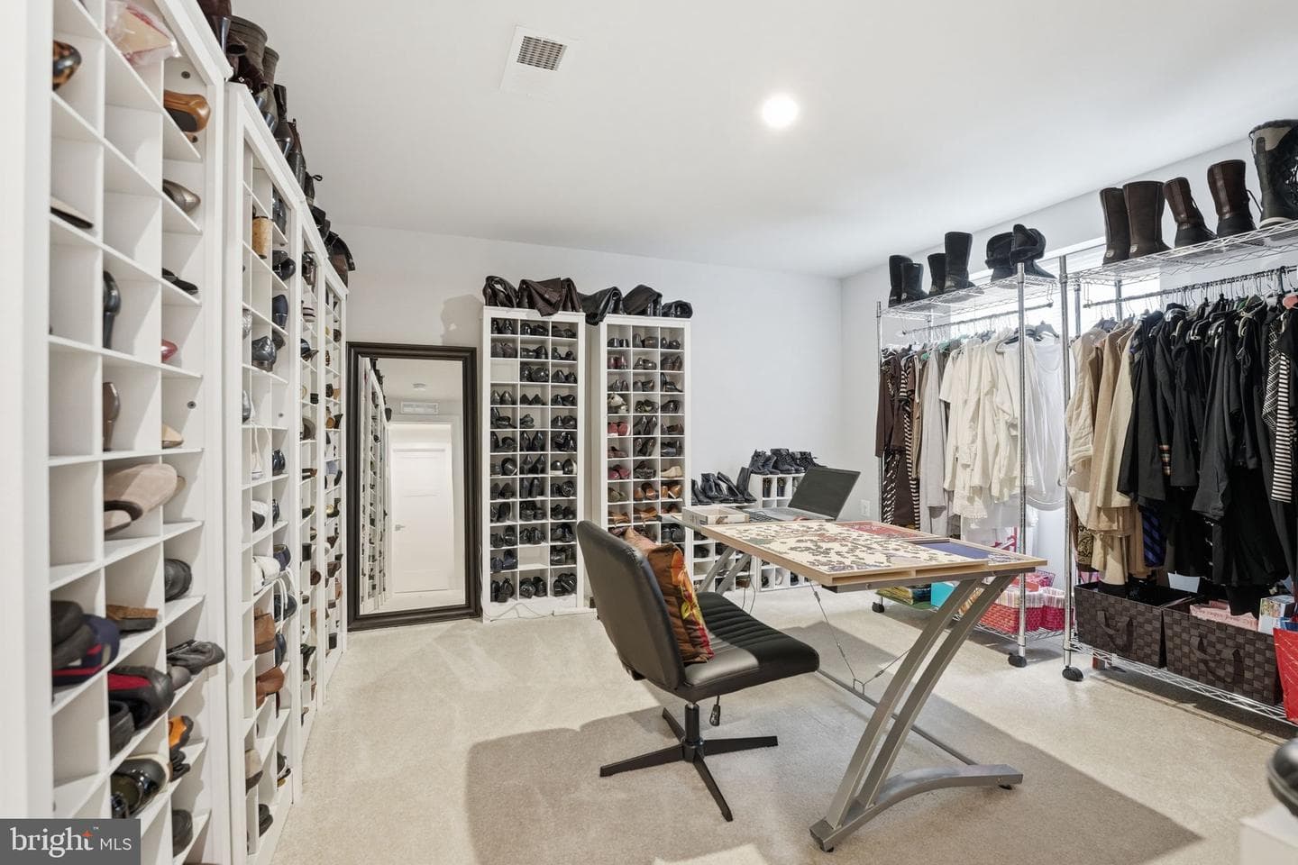 14226 Herring Run Court photo 33