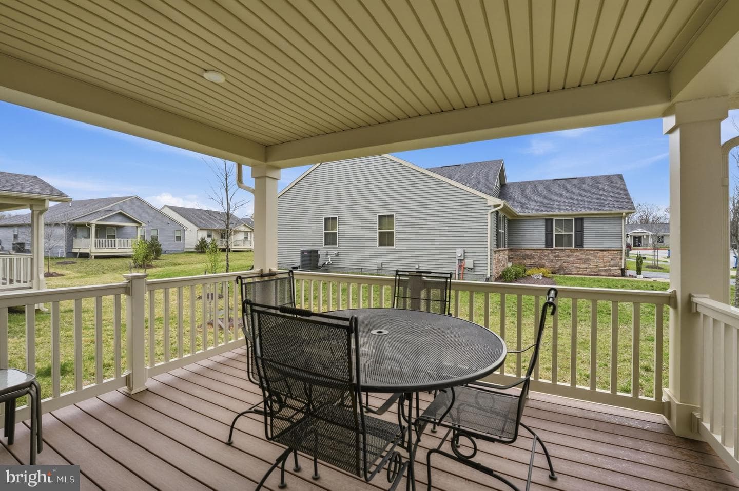 14226 Herring Run Court photo 35