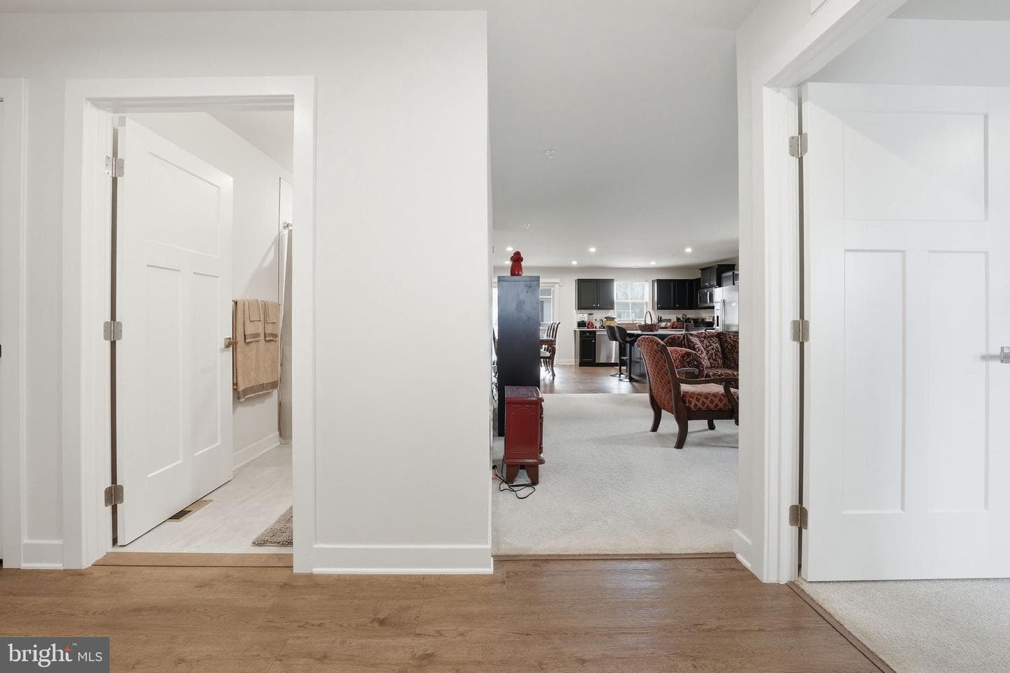 14226 Herring Run Court photo 4