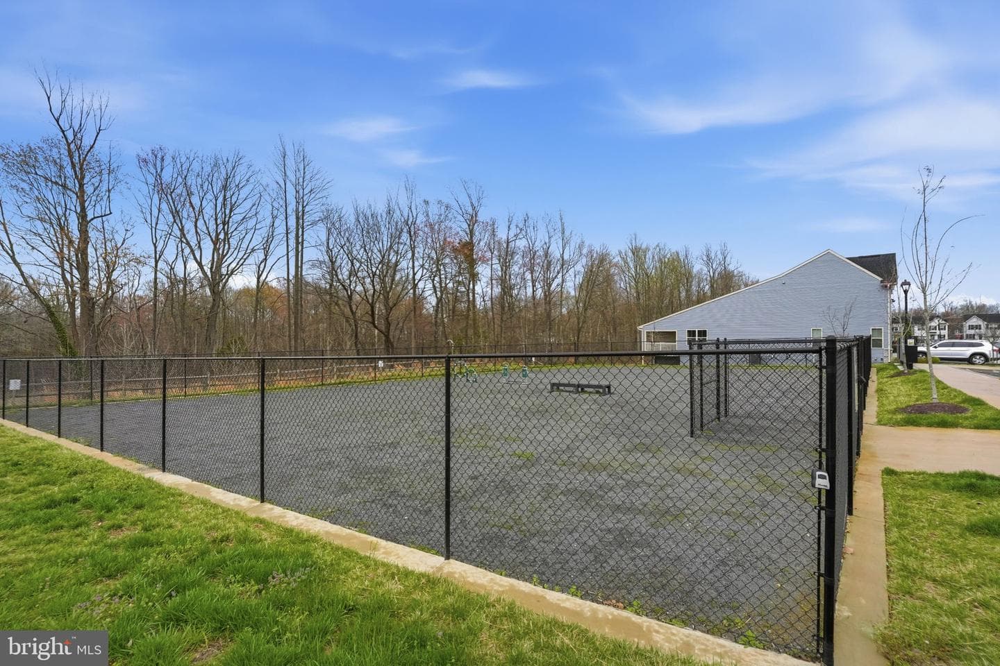 14226 Herring Run Court photo 40