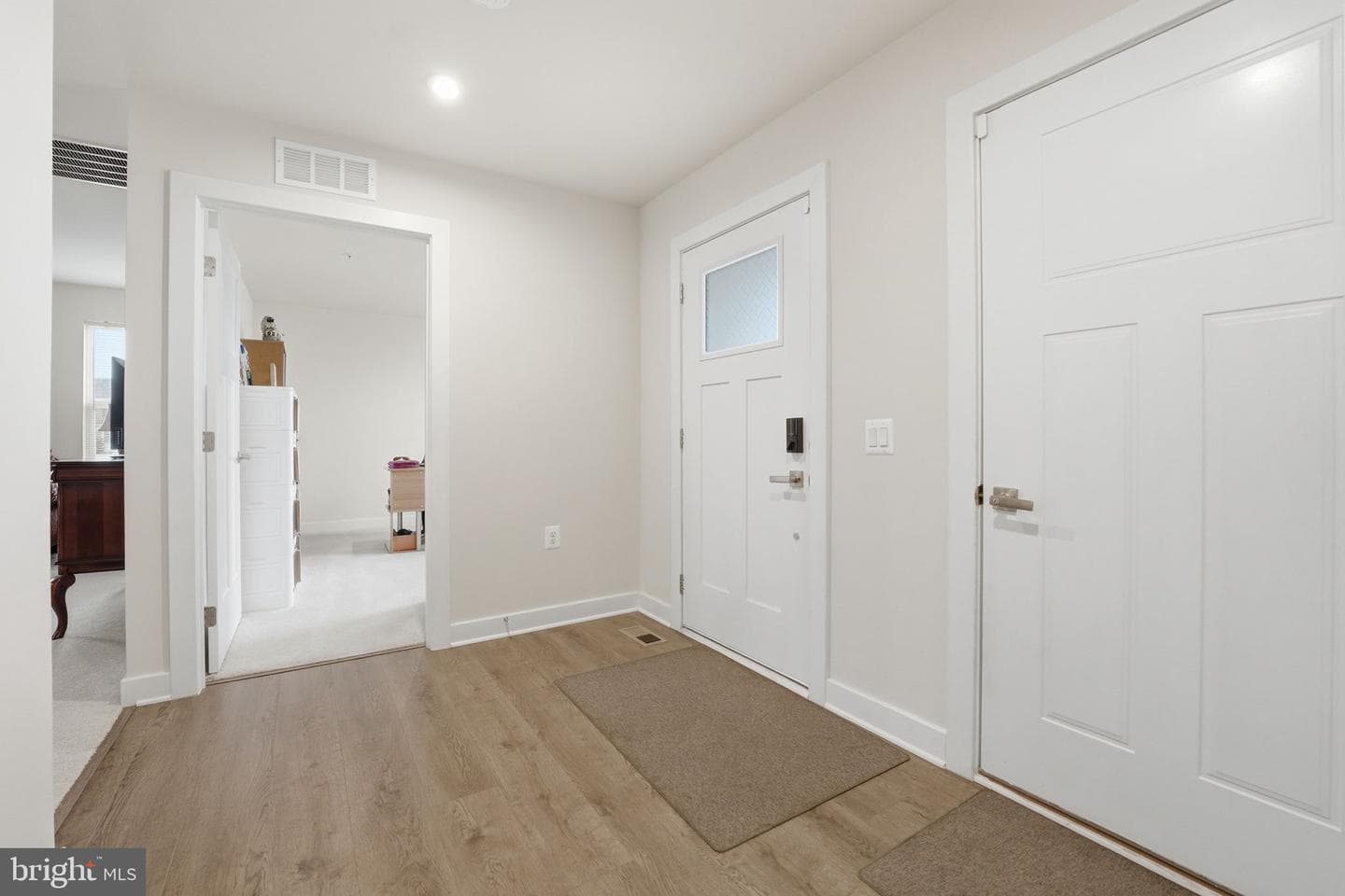 14226 Herring Run Court photo 5
