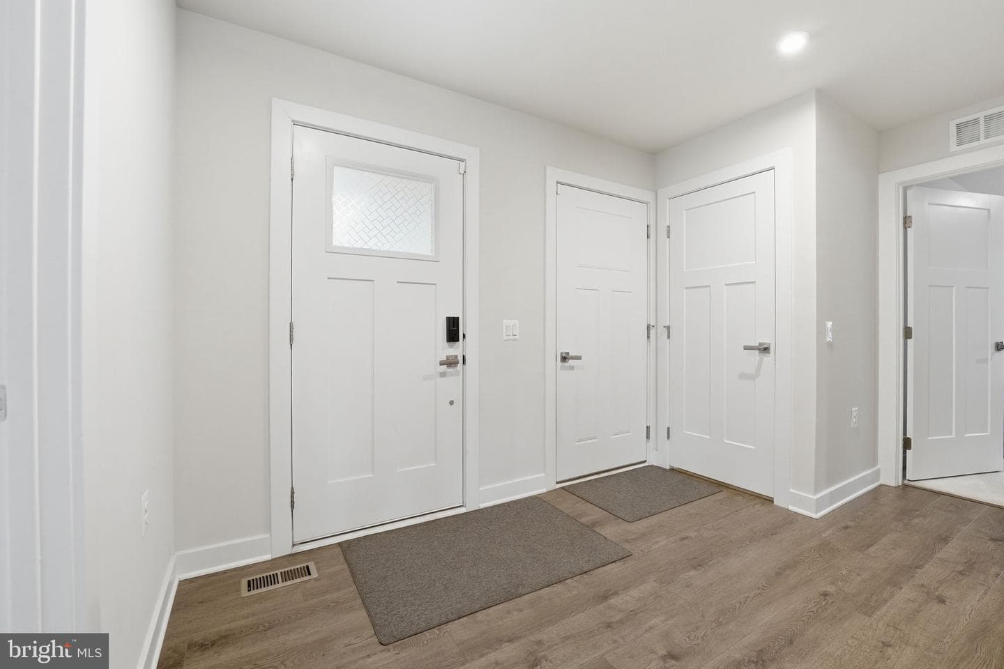 14226 Herring Run Court photo 6