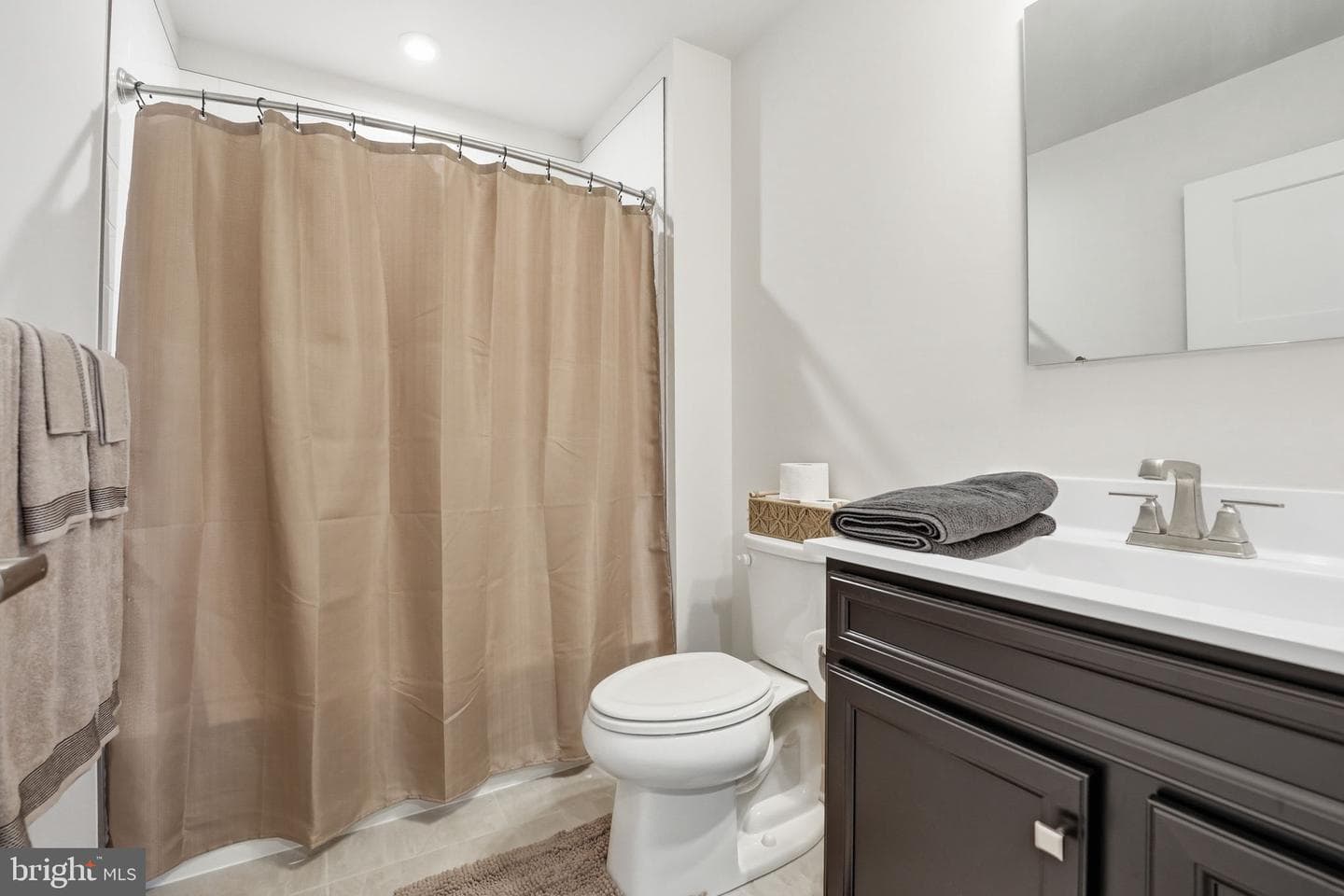 14226 Herring Run Court photo 9