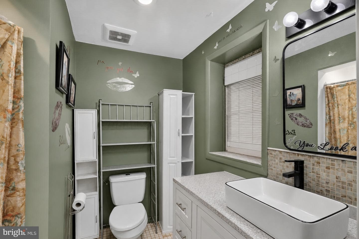 5502 Volta Avenue photo 15