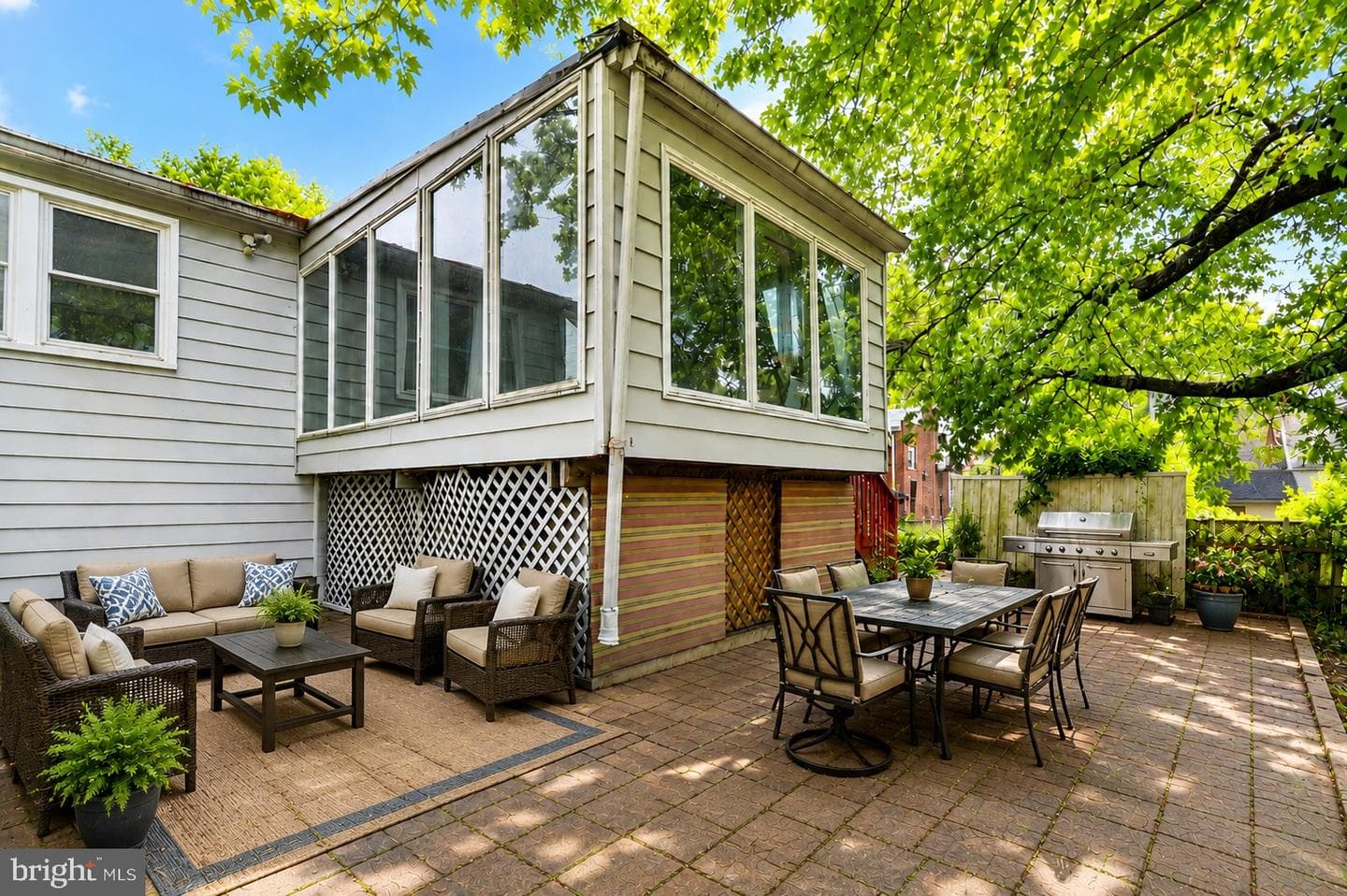 5502 Volta Avenue photo 18
