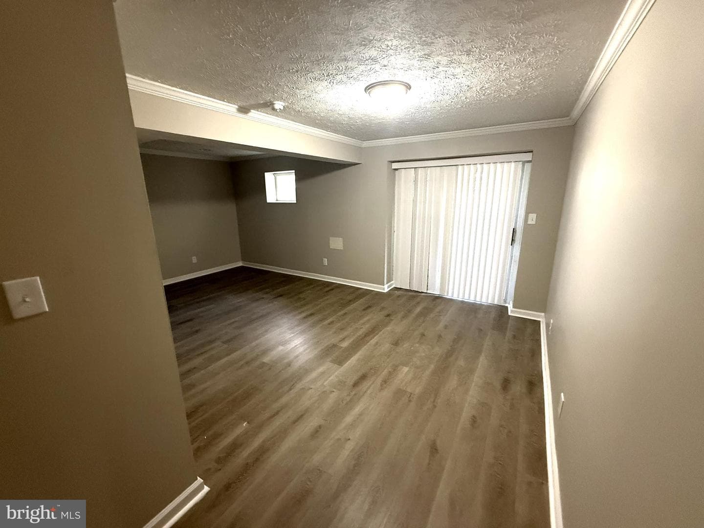 7604 Fox Hunt Court photo 11