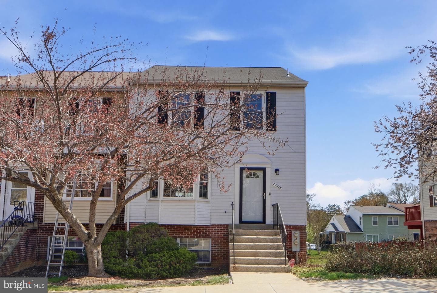 14925 Cherrywood Drive #6f photo 2