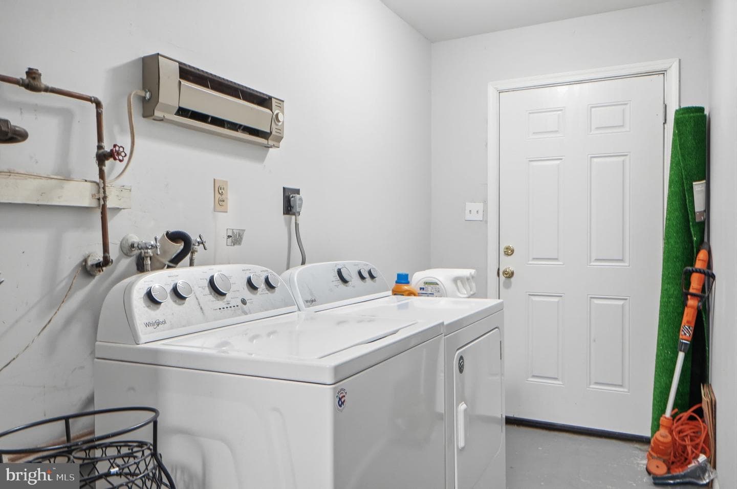 14925 Cherrywood Drive #6f photo 21
