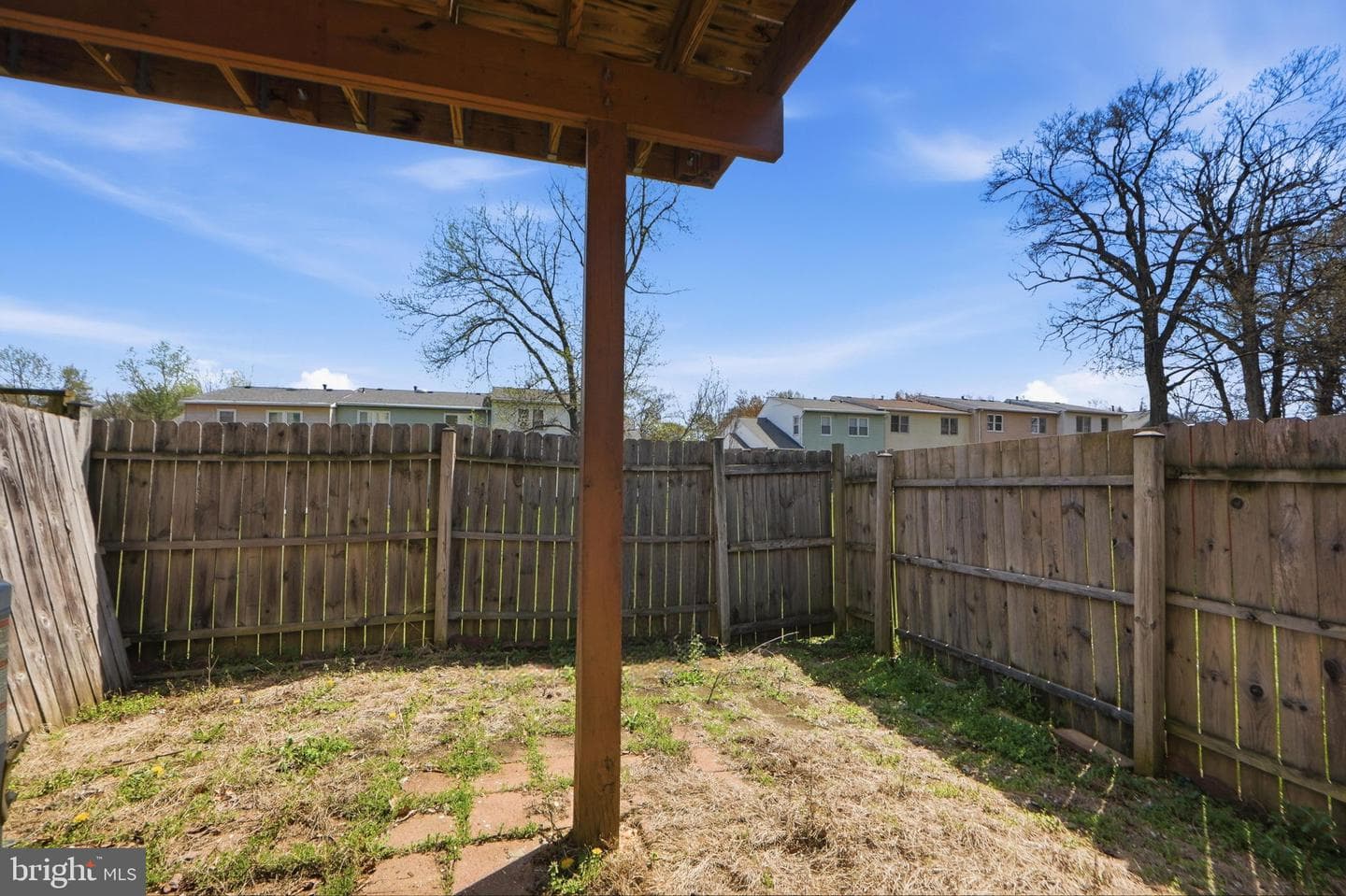 14925 Cherrywood Drive #6f photo 30