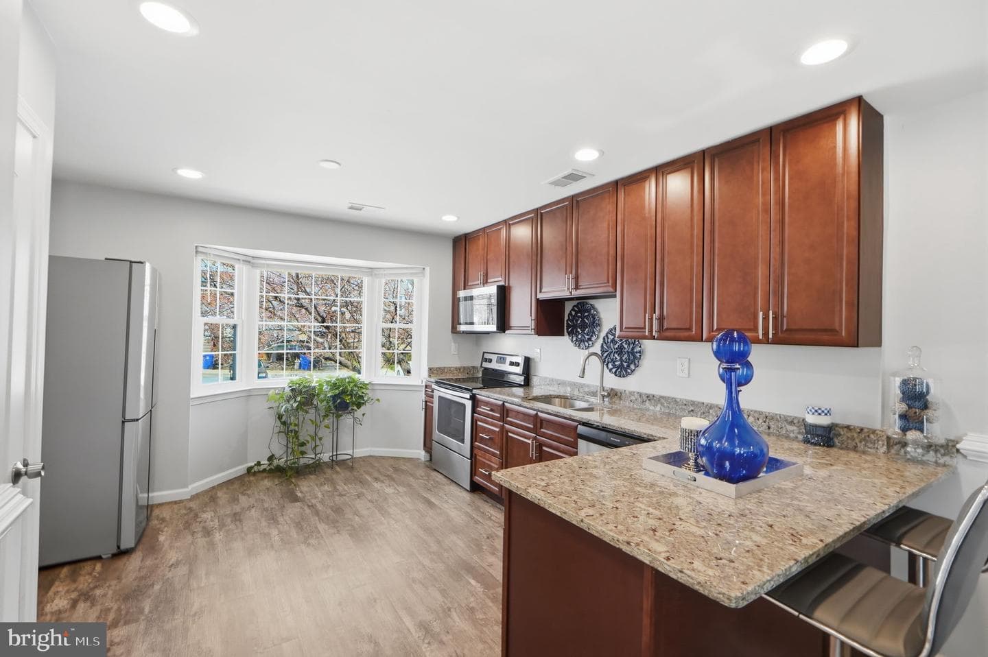 14925 Cherrywood Drive #6f photo 5