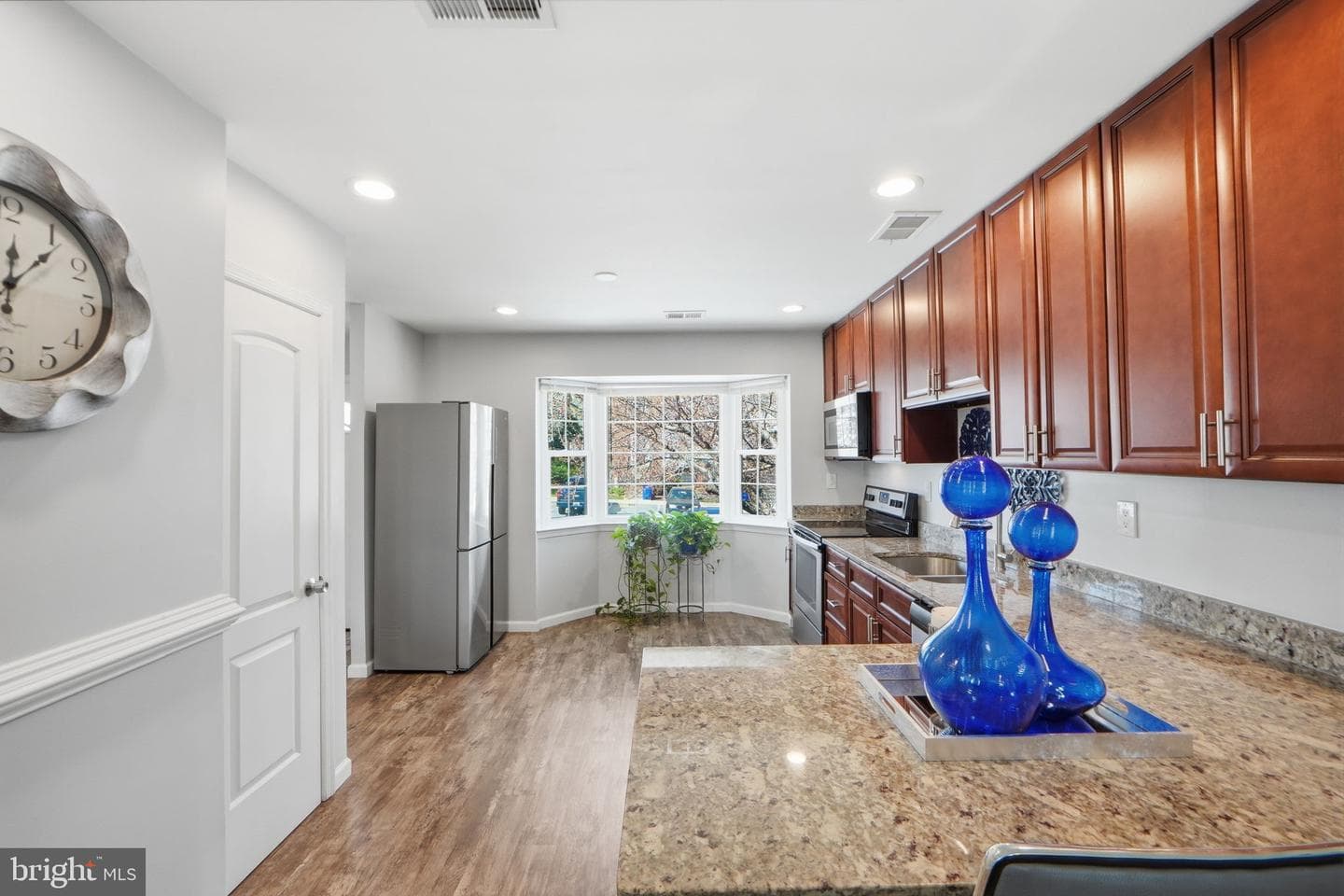 14925 Cherrywood Drive #6f photo 7