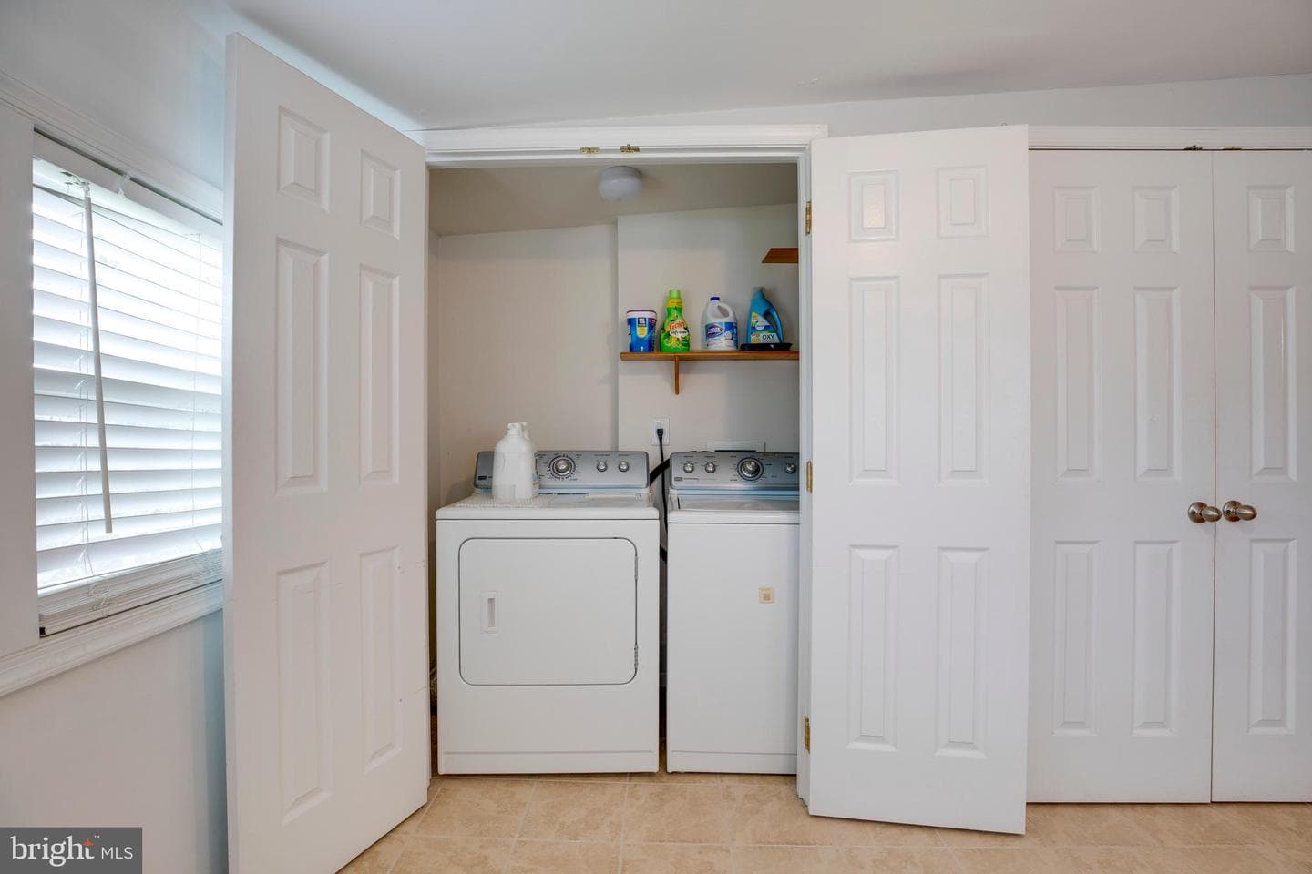 8104 Prince Georges Drive photo 18