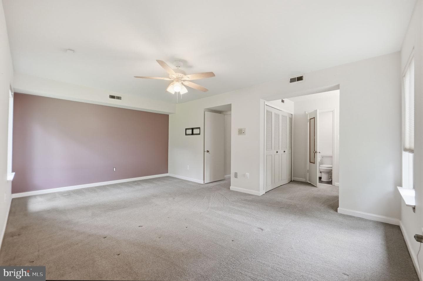 15591 Peach Walker Drive photo 21