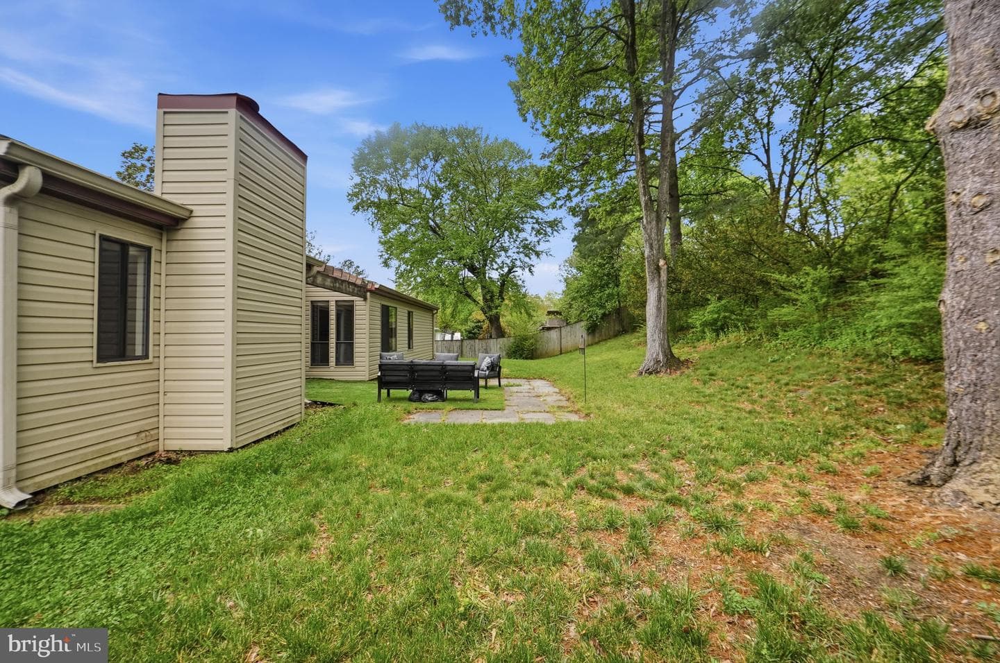 15591 Peach Walker Drive photo 35